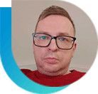 Владимир Гринюк ООО Дезнэт