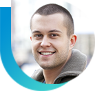 Александр Седов ООО Мясное подворье